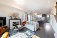 979 W 46TH AVENUE - thumbnail 5