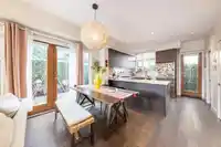 979 W 46TH AVENUE - thumbnail 6