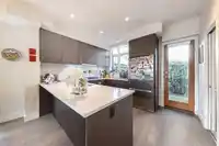 979 W 46TH AVENUE - thumbnail 7