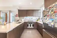 979 W 46TH AVENUE - thumbnail 8