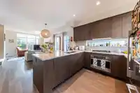 979 W 46TH AVENUE - thumbnail 9