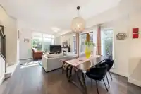 979 W 46TH AVENUE - thumbnail 10