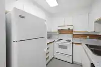 203 950 CAMBIE STREET - thumbnail 14
