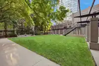 203 950 CAMBIE STREET - thumbnail 25