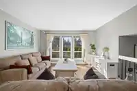 1862 148A STREET - thumbnail 8