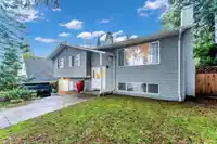 1579 136 STREET - thumbnail 1