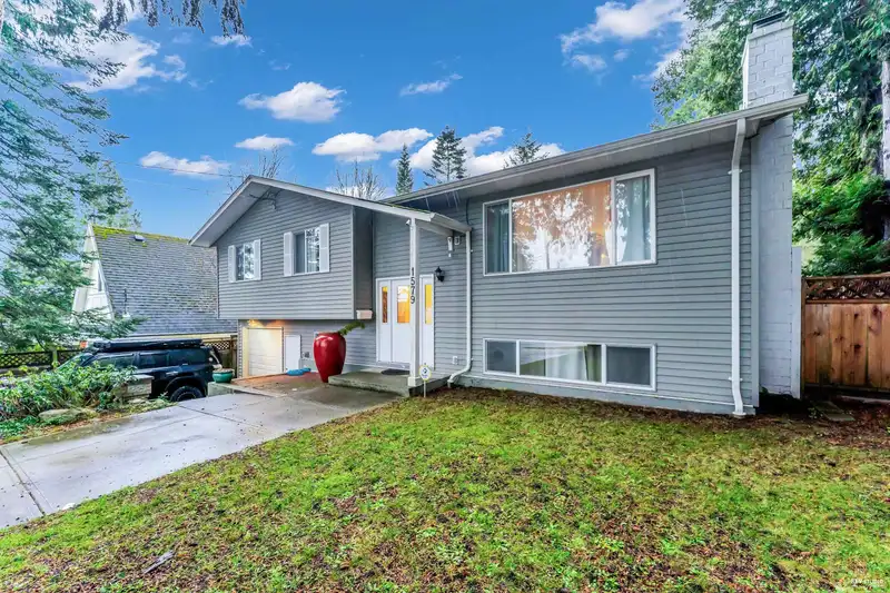 1579 136 STREET - photo 1 of 30