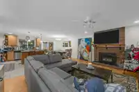 1579 136 STREET - thumbnail 2