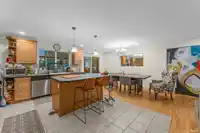 1579 136 STREET - thumbnail 11