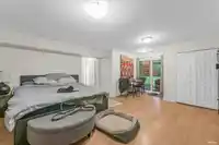 1579 136 STREET - thumbnail 12