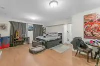 1579 136 STREET - thumbnail 13