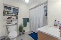 1579 136 STREET - thumbnail 19