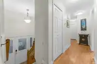 1579 136 STREET - thumbnail 20