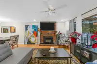 1579 136 STREET - thumbnail 3