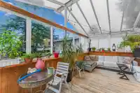 1579 136 STREET - thumbnail 21