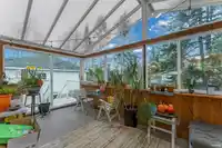 1579 136 STREET - thumbnail 22