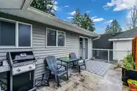 1579 136 STREET - thumbnail 23