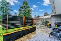 1579 136 STREET - thumbnail 25