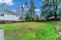 1579 136 STREET - thumbnail 26