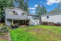 1579 136 STREET - thumbnail 27
