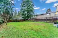 1579 136 STREET - thumbnail 28