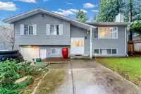 1579 136 STREET - thumbnail 29