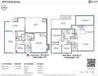 1579 136 STREET - thumbnail 30