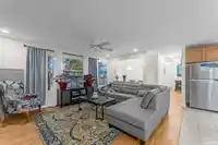 1579 136 STREET - thumbnail 4