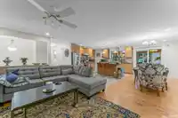 1579 136 STREET - thumbnail 5
