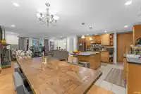 1579 136 STREET - thumbnail 7