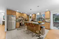 1579 136 STREET - thumbnail 8