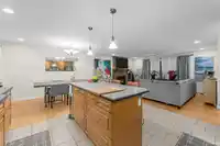 1579 136 STREET - thumbnail 10