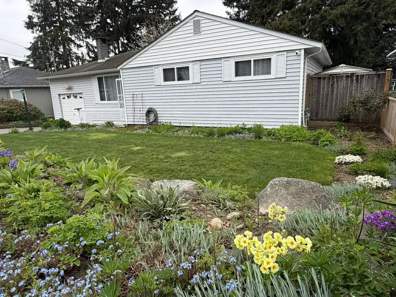 7901 110 STREET - photo 2 of 34