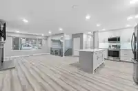 21101 119 AVENUE - thumbnail 4