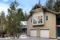 43D 4652 BLACKCOMB WAY - thumbnail 1