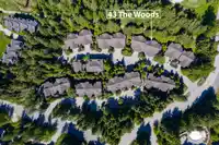 43D 4652 BLACKCOMB WAY - thumbnail 2