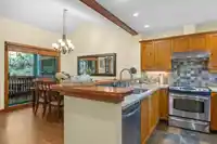 43D 4652 BLACKCOMB WAY - thumbnail 11