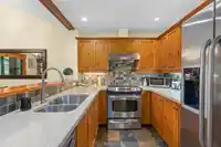 43D 4652 BLACKCOMB WAY - thumbnail 12