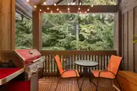 43D 4652 BLACKCOMB WAY - thumbnail 13