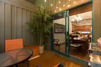 43D 4652 BLACKCOMB WAY - thumbnail 14