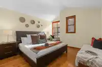 43D 4652 BLACKCOMB WAY - thumbnail 15