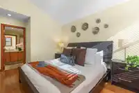 43D 4652 BLACKCOMB WAY - thumbnail 17