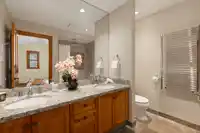 43D 4652 BLACKCOMB WAY - thumbnail 19