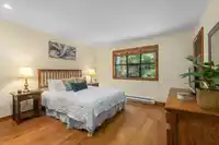 43D 4652 BLACKCOMB WAY - thumbnail 21