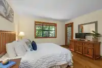 43D 4652 BLACKCOMB WAY - thumbnail 22