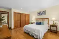 43D 4652 BLACKCOMB WAY - thumbnail 23