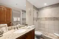 43D 4652 BLACKCOMB WAY - thumbnail 24