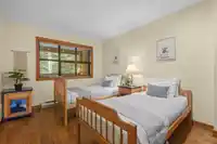 43D 4652 BLACKCOMB WAY - thumbnail 26