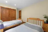 43D 4652 BLACKCOMB WAY - thumbnail 27