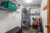 43D 4652 BLACKCOMB WAY - thumbnail 29